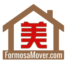 Moving Services